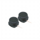 Set of Auto Tweeters 003