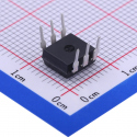 CNY17/3 - Optocoupler