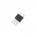 L200CV - Voltage Regulator, 2.8 - 36 V, 2 A