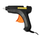 Pistol pentru topit silicon mare de 80 W GT-10
