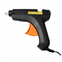 Pistol pentru Topit Silicon 80 W