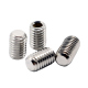 M3x6 mm Șurub de Fixare cu Cap Plat