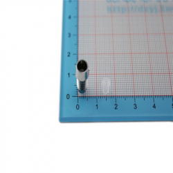 Suport pentru LED de 3 mm