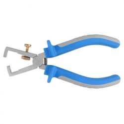 Industrial Stripping Pliers