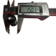Carcasă Waterproof pentru Senzor de Umiditate și Temperatură (SHT10, SHT11, SHT15)