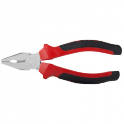 Pliers Etp