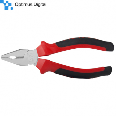 Pliers Etp