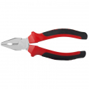 Pliers Etp