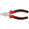 Pliers Etp