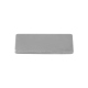Magnet Paralelipipedic din Neodim 30x15x2 mm N38