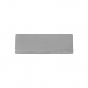 Magnet Paralelipipedic din Neodim 30x15x2 mm N38