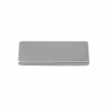 Magnet Paralelipipedic din Neodim 30x15x2 mm N38