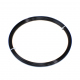 FormFutura Arnitel® Filament ID 2060-HT - Black, 1.75 mm, 50 g