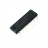 CD4066BE