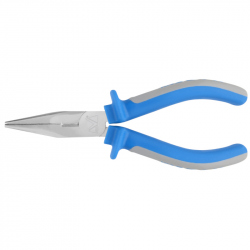 Industrial Long Nose Pliers