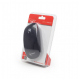 Optical Mouse, USB, Black