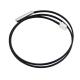 Waterproof 10k NTC Thermistor with 5 m Cable