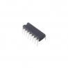 CD4040