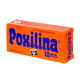 Adeziv Poxilina