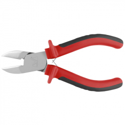 Mini Nickel Plier