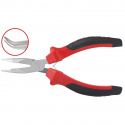 Mini ETP Bent Nose Pliers