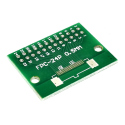 FPC 24p PCB Adapter