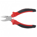 Mini ETP Plier