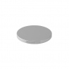 Magnet Disc din Neodim 38x3,5 mm N38