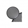 Capac Difuzor 25 cm (10'')