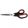 Scissors Etp
