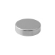 Magnet Disc din Neodim 22x6 mm N38