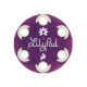 WS2812 LilyPad RGB Pixel Board