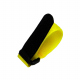 Yellow LiPo Battery Strap (20 cm)