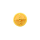 36 mm Yellow Pulley Wheel