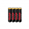 Kodak HeavyDuty R3 Battery