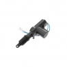 Simple Automotive Actuator