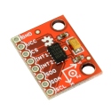 ADXL345 Accelerometer Module (Optimus Electric)