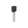 LM335Z-MBR - Senzor de Temperatură