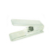 Cutter NanoSim/MicroSIM Iphone/Ipad
