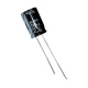 Condensator Electrolitic 2.2 uF, 400 V