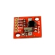 Modul cu Ceas in Timp Real DS1307 (Optimus Electric)