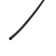 Tub Termocontractabil 2.4 mm (1 m)