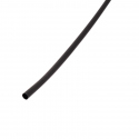 Tub Termocontractabil 2.5 mm (1 m)