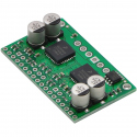 Pololu Dual MC33926 Motor Driver Carrier