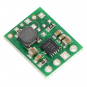 U1V11F3 Pololu 3.3V Step-Up Voltage Regulator