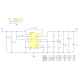 U1V11F3 Pololu 3.3V Step-Up Voltage Regulator