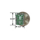 Comutator RC Pololu cu Tranzistor MOSFET Low Side Mediu