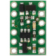 Comutator RC Pololu cu Tranzistor MOSFET Low Side Mic