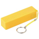 Case for Power Bank - Yellow