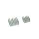 3 Heatsinks Set for Raspberry Pi 3